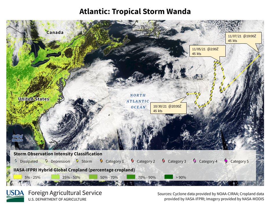 images\Year_2021\October\Cyclones\United States\Wanda_thumb.png